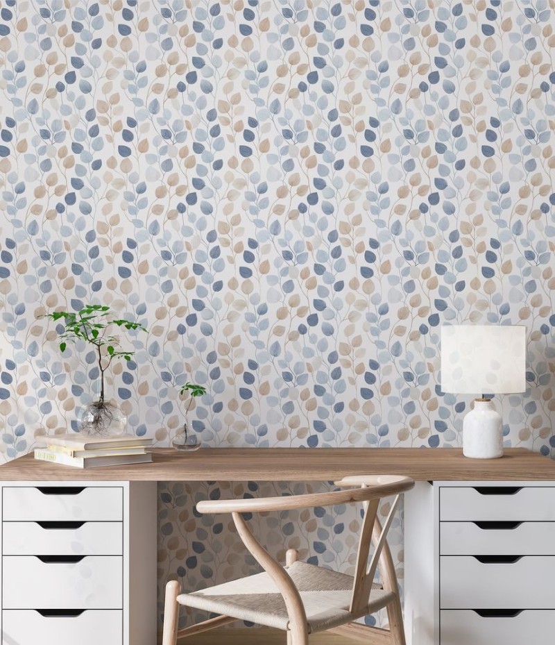 Afbeeldingen van Eddie Blue - 1084701-01